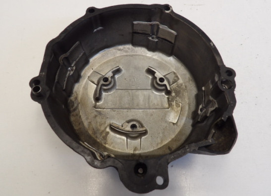 Dynamodeksel Yamaha XS 1100