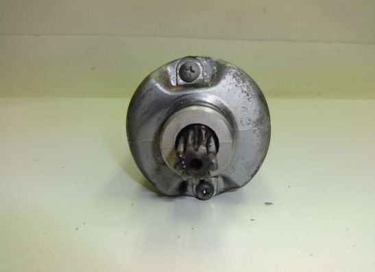 Starting motor Suzuki GSX 750