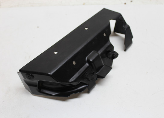 Radiator toebehoren Kawasaki Z 900