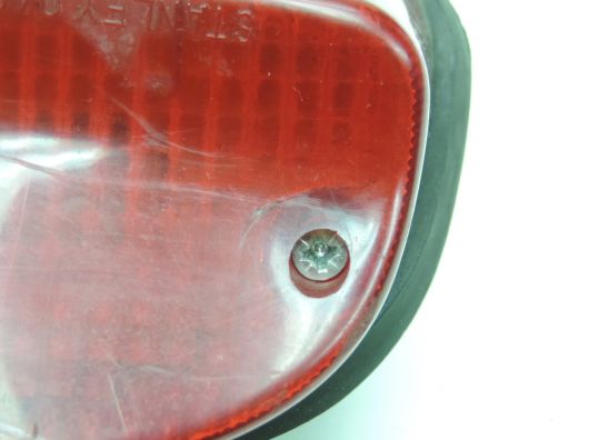 Rucklicht Honda VT 1100