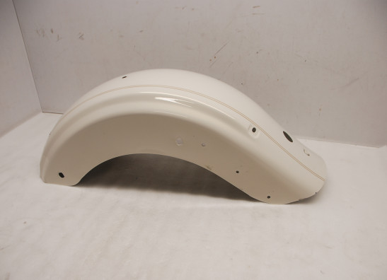 Achterspatbord Harley Davidson Touring FL