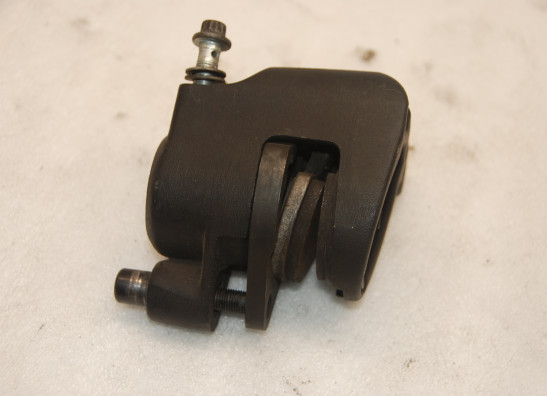 Bremssattel Bremszange Harley Davidson Custom universal other