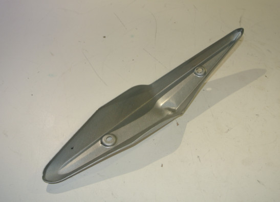 Auspuff Kawasaki Z 750