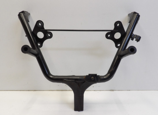 Upper cowl Stay Honda Deauville 650 - 700