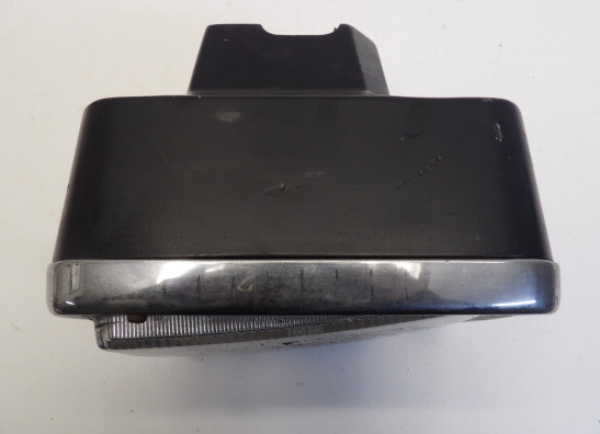 Koplamp Yamaha XS 400