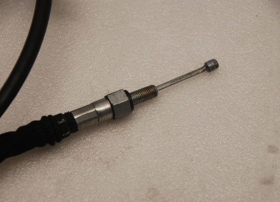 Clutch cable Harley Davidson Custom universal other