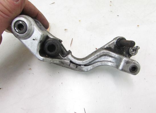 Remklauw Honda VFR 750