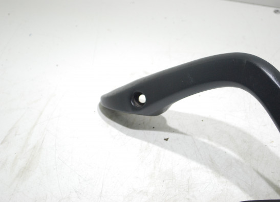Achterhandvat Honda Deauville 650 - 700