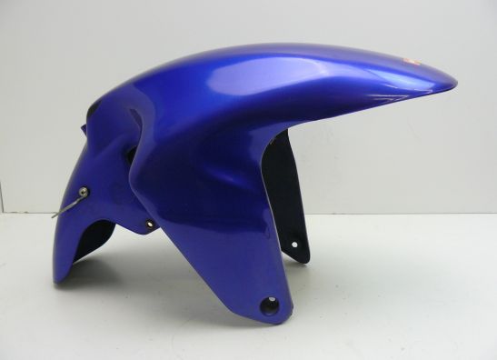 Voorspatbord Aprilia Pegaso