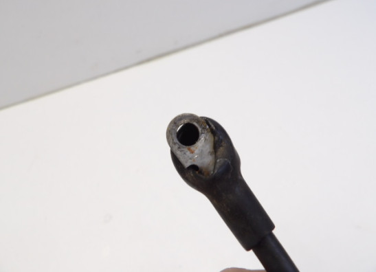 Anlasser Yamaha FJ 1100