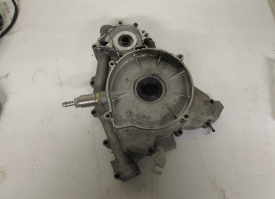 Lichtmaschinendeckel Kawasaki Overige Kawasaki