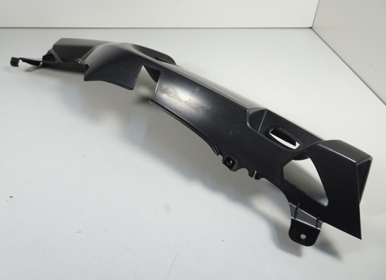 Cowl rear right BMW K 1300 GT
