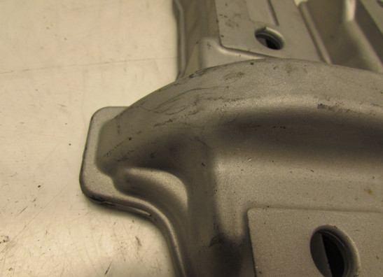 Kleppendeksel Yamaha V max