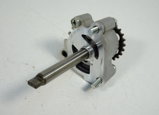Oil pump Honda CBF 600
