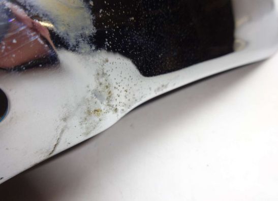 Rear fender Yamaha XJ 750 