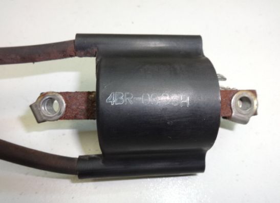 Bobine Yamaha XJ 600 Diversion