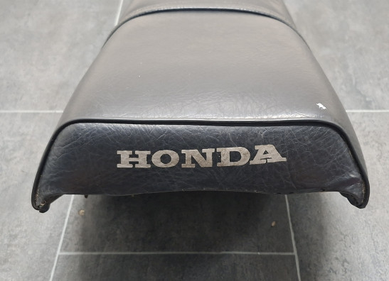 Asiento Honda CB 750 