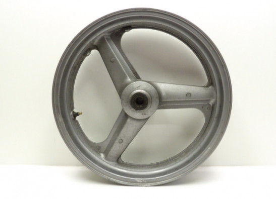 Front Wheel Honda CB 1