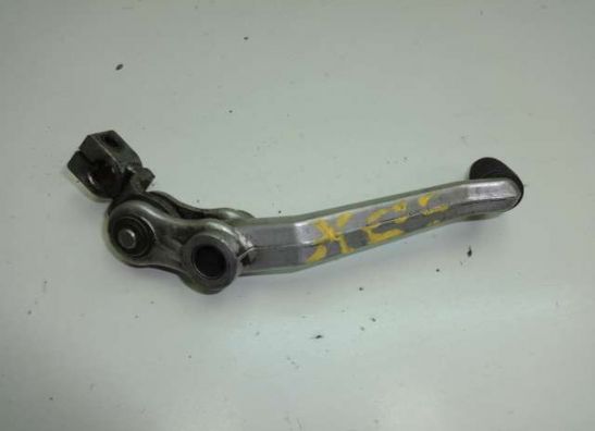 Schalthebel Kawasaki GPX 750