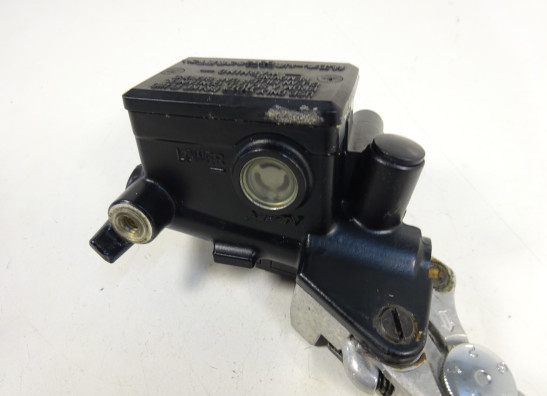 Clutch master cylinder Yamaha FJR 1300