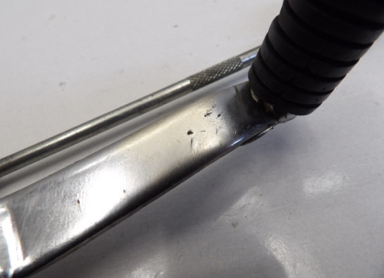 Gear change pedal  Yamaha XV 535 Virago