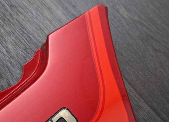 Rechter zijkuip klein Honda VF 700  750 S Sabre