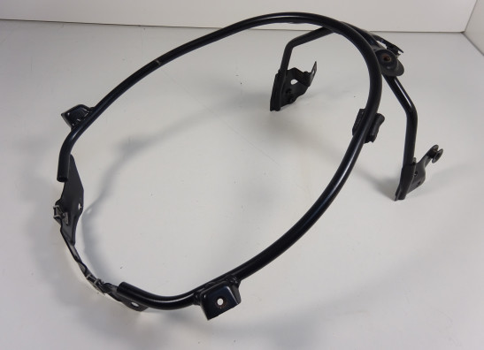 Frame - onderdelen BMW F 650 CS Scarver