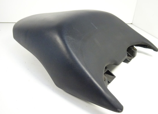 Buddy zadel BMW R 1200 RT