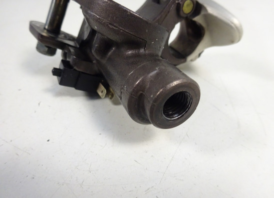 Bremszylinder vorne MV Agusta 750 Brutale