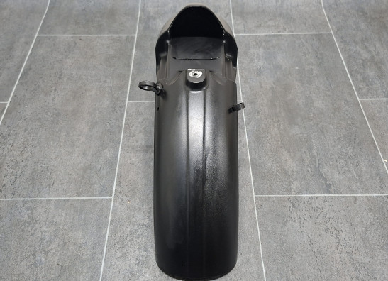 Voorspatbord BMW R 1100 GS