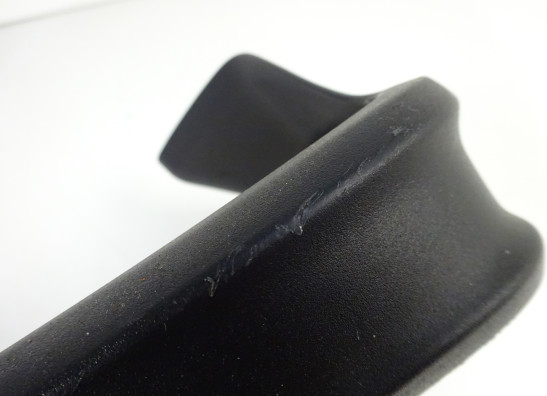 Lenker BMW R 1200 GS LC