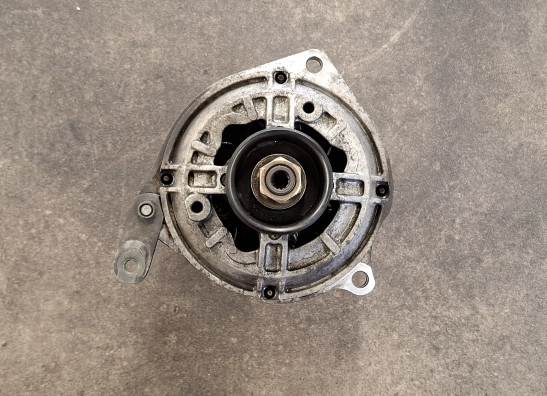 Generator BMW R 1150 GS Adventure