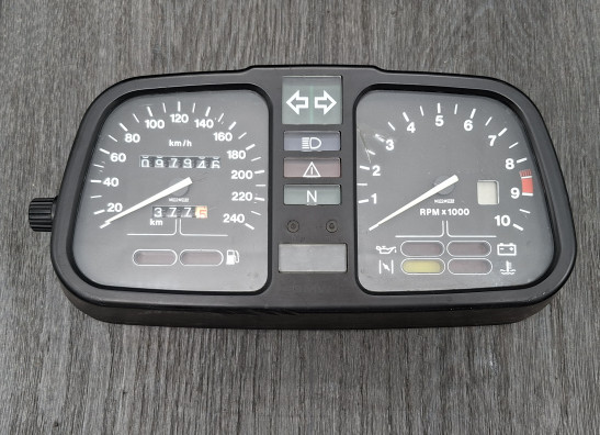 Tacho-set BMW K 100