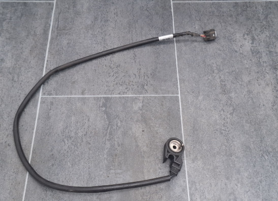 Standaard schakelaar BMW R 1150 RT   R 850 RT