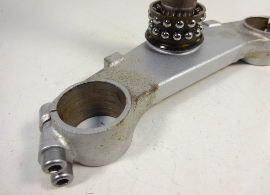 Steering stem Suzuki GSR 600