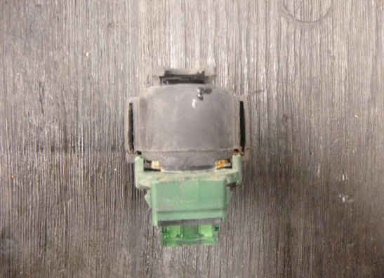 Startmotor relais Kawasaki ZZR 1100 1993-2001