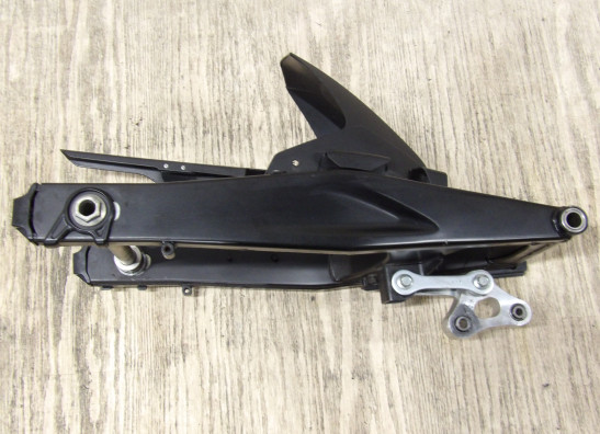 Achterbrug Suzuki GSX S 750