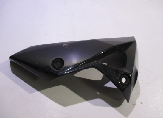 Linker binnenkuip Kawasaki Z 800