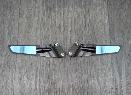 Spiegel set Aprilia RS 457