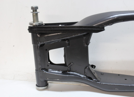 Hinterradschwinge Yamaha MT 09