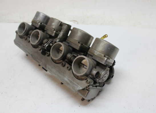 Carburetor assy Honda CB 900F Bol D Or