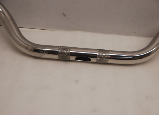 Stuur Harley Davidson Softtail