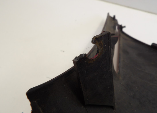 Rechter zijkuip Honda ST 1100 Pan European