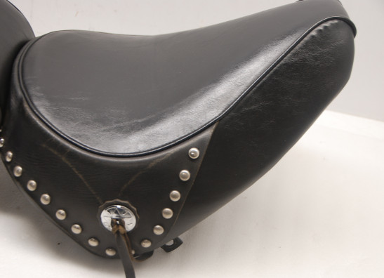 Zadel Harley Davidson Softtail