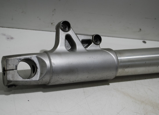 Voorpoot rechts compleet BMW R 1200 GS