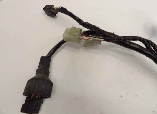 Kabelboom Kawasaki ZX 9 R