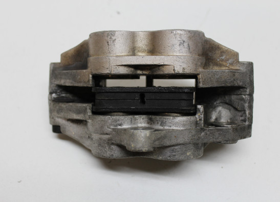 Brake caliper left front Honda VFR 750 R - RC30