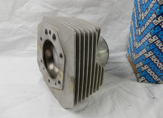 Cilinderblok Moto Guzzi Le Mans III