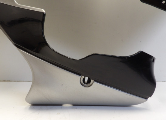 Rechter zijkuip BMW R 1100  1150 RS