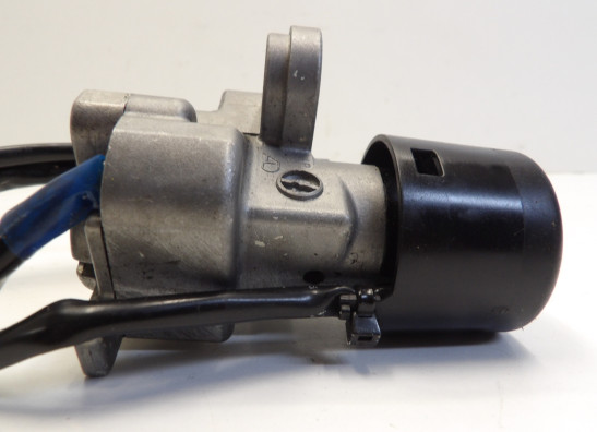 Contact slot Ducati Overige Ducati